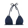 s.Oliver Bikini zgornji del mornarska