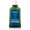 Weleda Balzam posle brijanja, 100ml