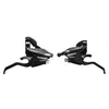 Ručice menjača i kočnica Shimano Altus STI ST-EF510-2A 3X9