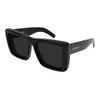 Saint Laurent SL900HOWL 001