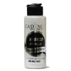 Cadence Hybrid akrilna boja, metalik, 120ml, Biserna
