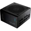 FSP ADVAN-850GM, 850W, ATX3.1, PCIe5.1, 80+ Gold, PPA8504800