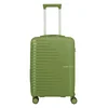 Travelite Pacific S Olive