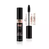 BEL LONDON - FAT BRUSH MASCARA 13,5ml