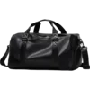 Banzheni Putna torba, 32 L, Crna