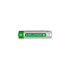 Polnilna baterija LED LENSER 700 mAh, 3.7V