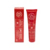 Veterinus Dermagel, 100 ml