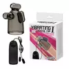 Vibrator za glavić