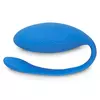 Vibrator We-Vibe Jive