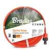 Bradas Crevo Spritz hose sa 3 kanala WSH15, 15 m
