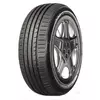 Tracmax X Privilo TX1 ( 225/60 R15 96V )