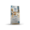 Craftia Vida Super Sterilised Chicken With Super Veggies Adult Cat - 10 kg