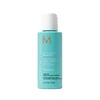 Moroccanoil Šampon za kosu Volume, 70ml