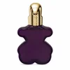 Tous LoveMe The Amethyst Elixir parfumirana voda za ženske 30 ml