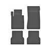 Motohobby Gumene patosnice za Mini One II (od 07-13)
