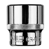 Neo tools gedora hex 3/8 21mm ( 08-181 )