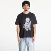 Majice OUR LEGACY New Box T-Shirt Cybernetic Angel Print 52