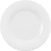 Plitev krožnik Bauscher Smart premer 27,7 cm, dekor Stripes (6 kos)