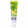 Krema Za Fleke Na Licu BIO SPA BELLE JARDIN 200ml | Hiperpigmentacija | Kozmo Shop Online