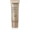 FILORGA UV CELLULAR-PROTEC pomirjajoča krema po sončenju 125 ml