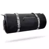 GymBeam ???????? ????? Barrel black