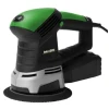 Rotaciona ekscentrična brusilica 450W ISKRA ERO