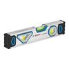 BOSCH Libela Pro Level 25 cm magnetna