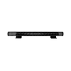 LED svetlosna rampa za automobil BLACK OFF ROAD LED/90W/9-36V IP69 6000K