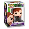 Funko POP! Movies: Beetlejuice - Delia Deetz