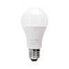 LED prigušiva sijalica A60 E27/9W/230V 6500K - Aigostar