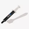 Aerocool Cooler Termalna pasta Baraf-S CTG-NA22210.01, 2g