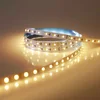 FSL S Vetleća LED traka, 24 V, 10 W, 6500K, 10 m, Bela