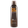 Piz Buin Losion u spreju tan + protect SPF30 150ML