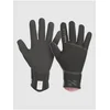 Ion Neo 2/1 Neoprene rokavice black