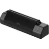 UV DTF Laminating Machine za E1 - 1 k.
