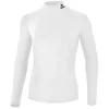 Erima Majica z dolgimi rokavi ATHLETIC LONGSLEEVE TURTLENECK