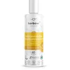 HERBOW Parfum/koncentrirani mehčalec za perilo 2v1 RADIANT SUN 200ml, za 40 pranj
