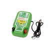 Womax pastir električni w-ef 12 ( 76280112 )