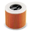KARCHER Filter WD