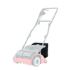 Einhell rezervna vreća za sakupljanje, za GC-ES 1231 ( 3405575 )