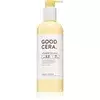 Holika Holika Uljani losion za telo sa ceramidima 350ml | HOLIKA HOLIKA | KOZMO
