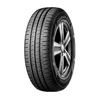 Roadstone Roadian CT8 ( 225/70 R15C 112/110T )