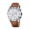 Festina Ura moška Festina F20692/1
