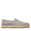 Toms Espadrile Alpargata Rope