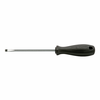 UNIOR Odvijač cr pljosnati 605cr 1.6x10x200mm