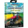 Farming Simulator 16-Bit Edition (PC)