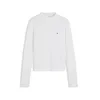 TOMMY HILFIGER Majica bela