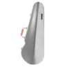 Kovček za violo La Defense Hightech Contoured DEF2200XL Bam