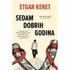 Sedam dobrih godina