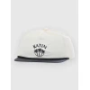 Katin USA Largo Cap navy